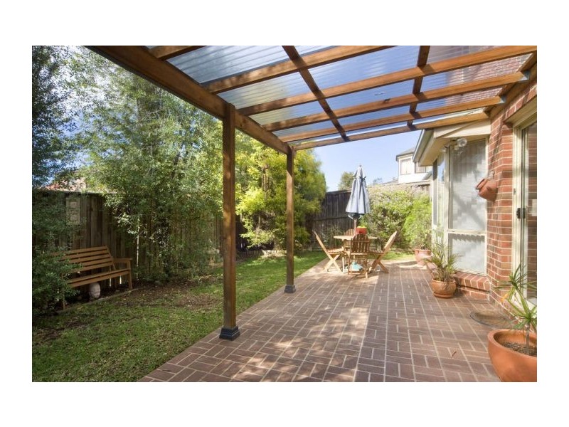 Beaumont Hills NSW 2155