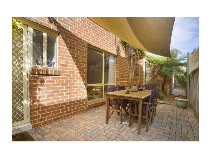 Beaumont Hills NSW 2155