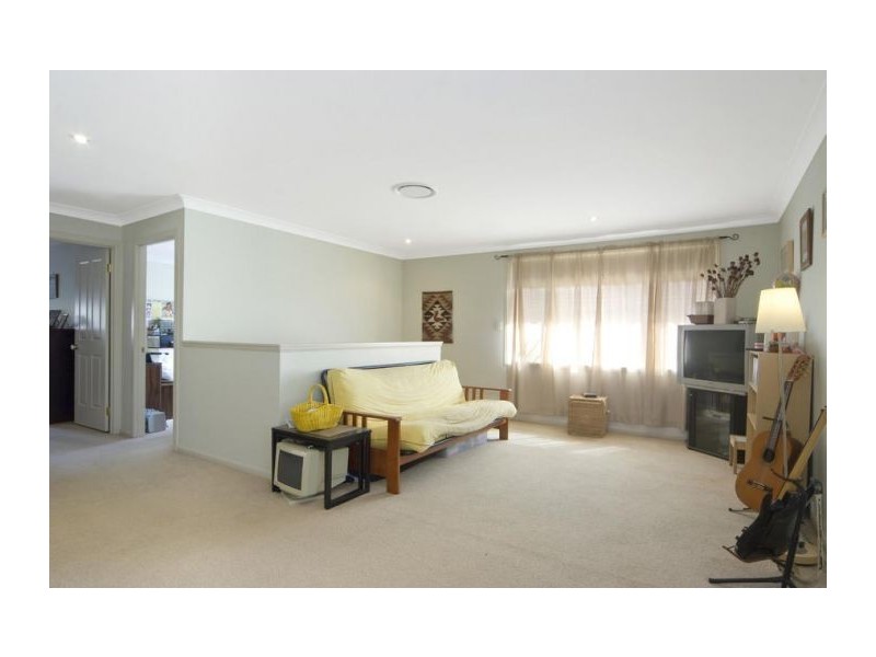 Beaumont Hills NSW 2155