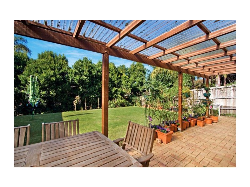 12 Shepherds Drive, Cherrybrook NSW 2126