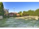 15 Carnarvon Ave, Glenhaven NSW 2156