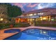 15 Carnarvon Ave, Glenhaven NSW 2156