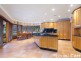 15 Carnarvon Ave, Glenhaven NSW 2156