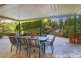 15 Carnarvon Ave, Glenhaven NSW 2156