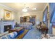 15 Carnarvon Ave, Glenhaven NSW 2156