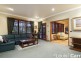 15 Carnarvon Ave, Glenhaven NSW 2156