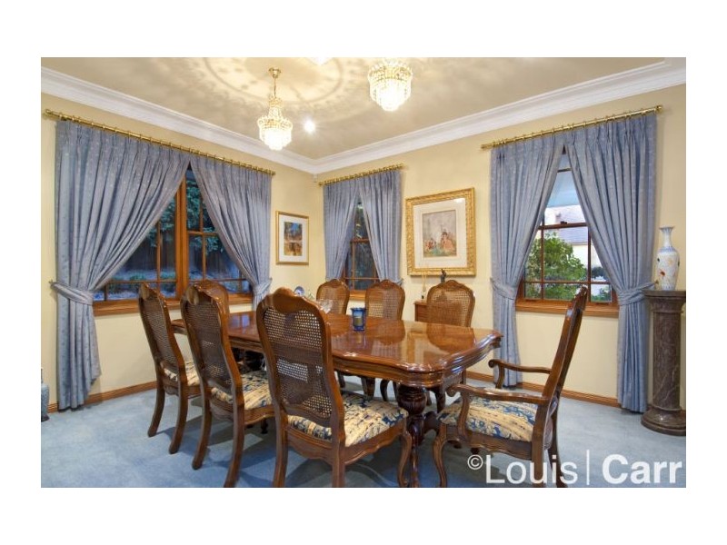 15 Carnarvon Ave, Glenhaven NSW 2156