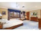 15 Carnarvon Ave, Glenhaven NSW 2156