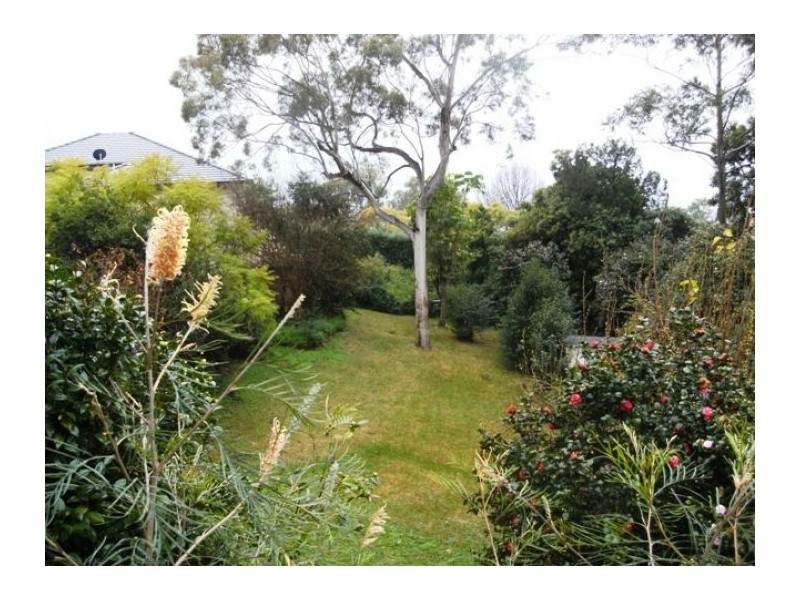 9 Charlotte Rd, Pennant Hills NSW 2120