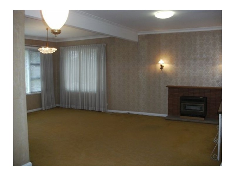 9 Charlotte Rd, Pennant Hills NSW 2120