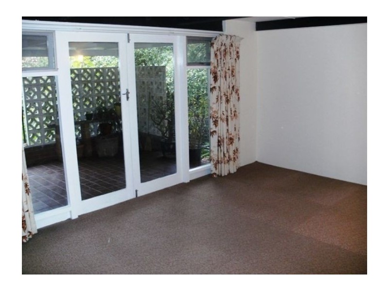 9 Charlotte Rd, Pennant Hills NSW 2120