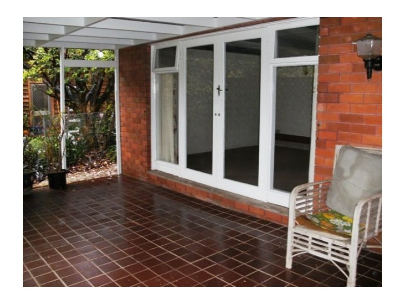 9 Charlotte Rd, Pennant Hills NSW 2120