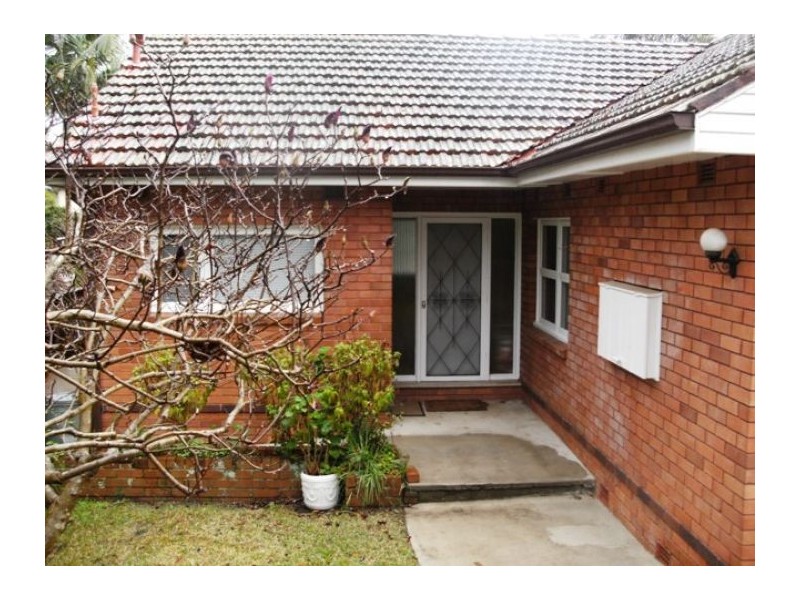 9 Charlotte Rd, Pennant Hills NSW 2120