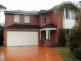 27 Rosemary Place, Cherrybrook NSW 2126
