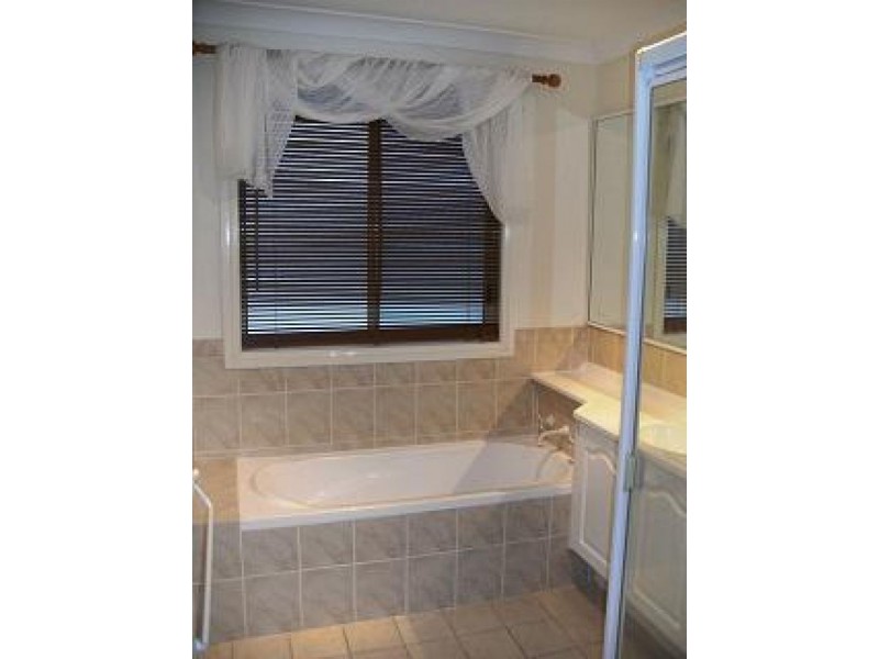 27 Rosemary Place, Cherrybrook NSW 2126