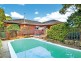 36 Iona Av, North Rocks NSW 2151