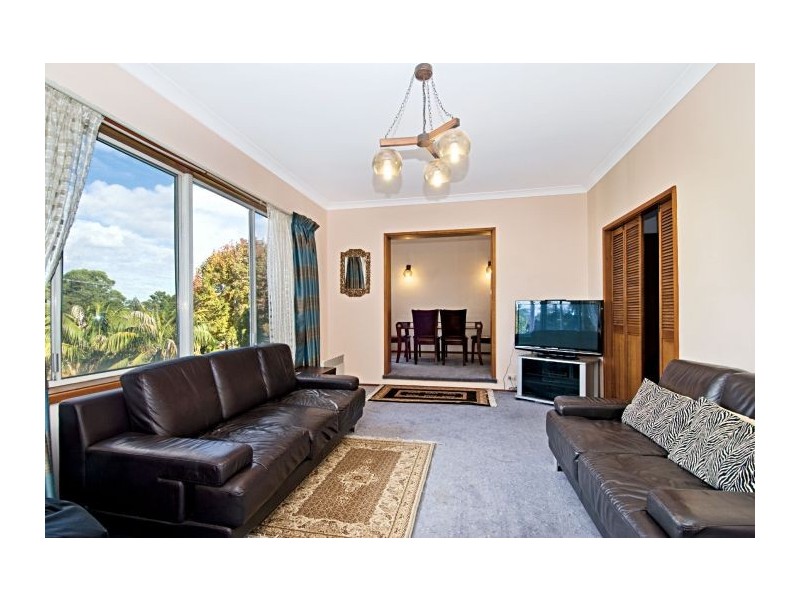 36 Iona Av, North Rocks NSW 2151