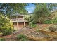 69 Greenbank Dr, Glenhaven NSW 2156