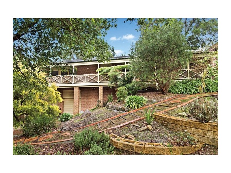69 Greenbank Dr, Glenhaven NSW 2156