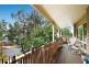 69 Greenbank Dr, Glenhaven NSW 2156