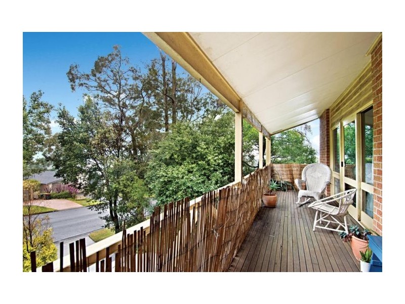 69 Greenbank Dr, Glenhaven NSW 2156