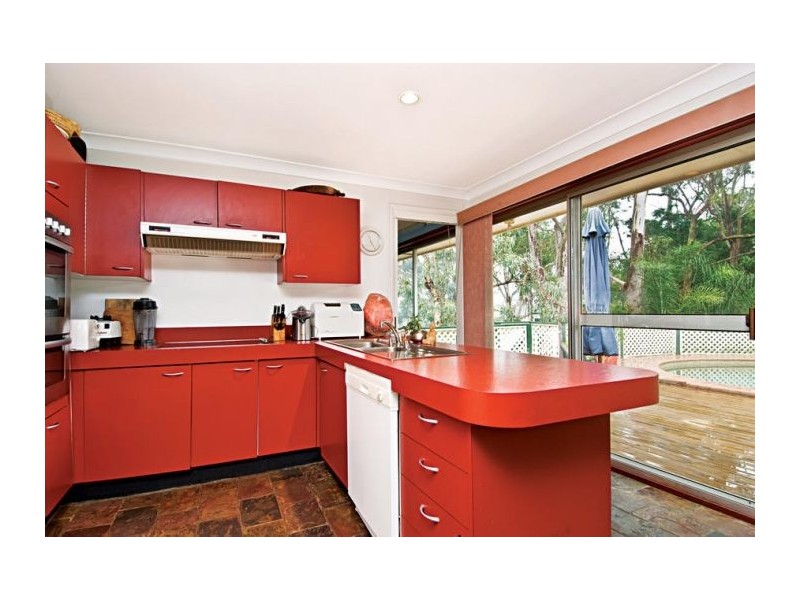 69 Greenbank Dr, Glenhaven NSW 2156