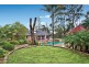 69 Greenbank Dr, Glenhaven NSW 2156