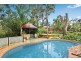 69 Greenbank Dr, Glenhaven NSW 2156