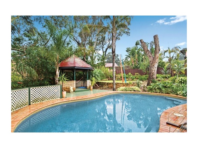 69 Greenbank Dr, Glenhaven NSW 2156
