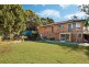 12 Merrilong Street, Castle Hill NSW 2154