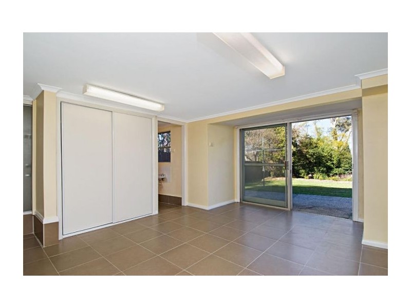 12 Merrilong Street, Castle Hill NSW 2154
