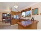 12 Merrilong Street, Castle Hill NSW 2154