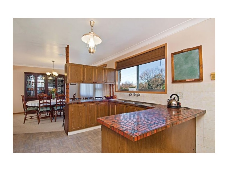 12 Merrilong Street, Castle Hill NSW 2154