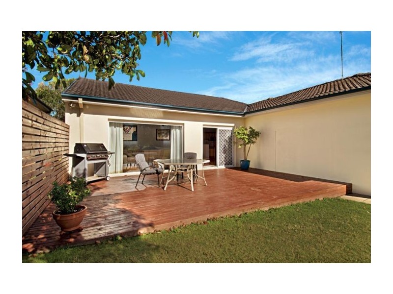 Carlingford NSW 2118