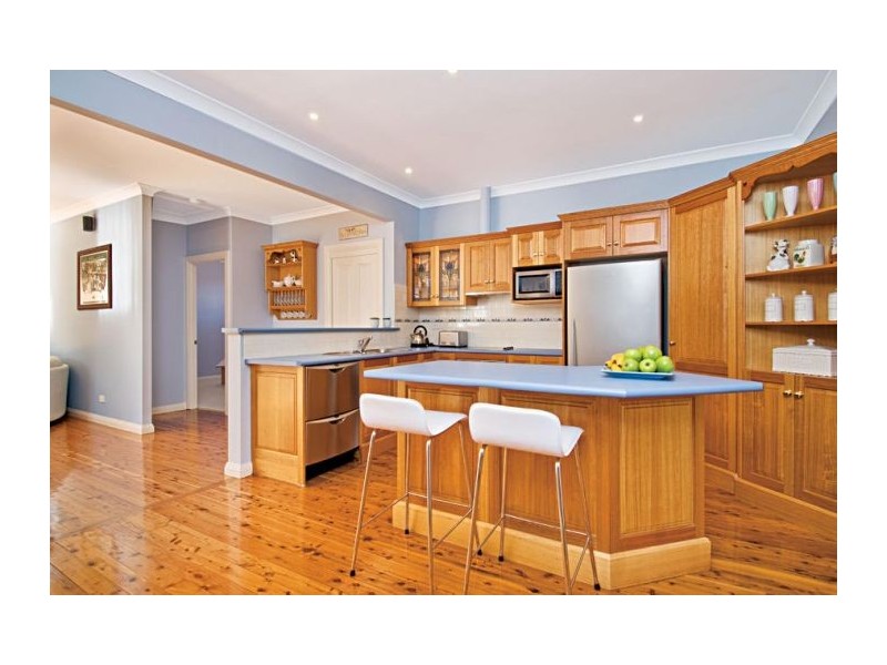 Carlingford NSW 2118