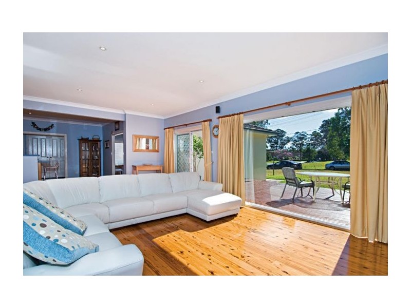 Carlingford NSW 2118