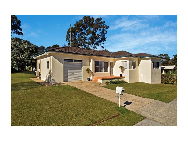 Carlingford NSW 2118