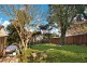 3 Eve Place, Winston Hills NSW 2153