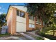 3 Eve Place, Winston Hills NSW 2153
