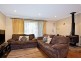 3 Eve Place, Winston Hills NSW 2153