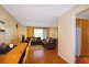 3 Eve Place, Winston Hills NSW 2153