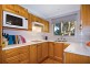 3 Eve Place, Winston Hills NSW 2153