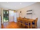 3 Eve Place, Winston Hills NSW 2153