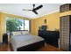 3 Eve Place, Winston Hills NSW 2153