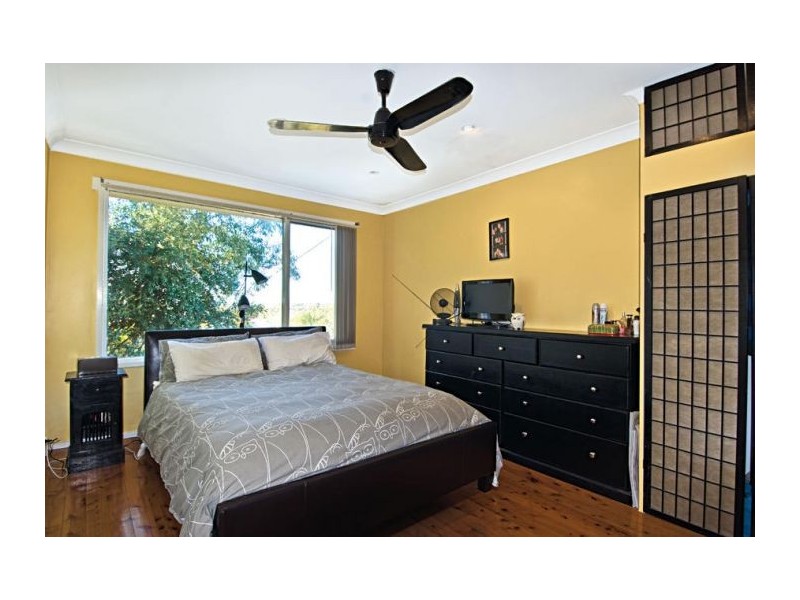 3 Eve Place, Winston Hills NSW 2153