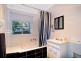 3 Eve Place, Winston Hills NSW 2153