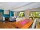 Baulkham Hills NSW 2153