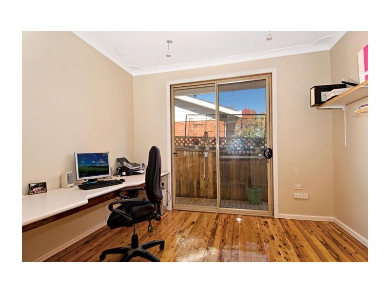 Baulkham Hills NSW 2153