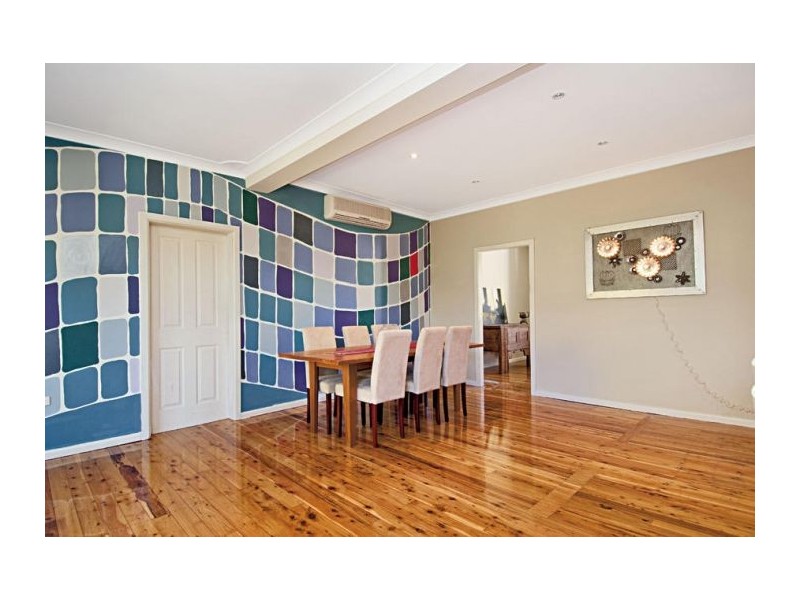 Baulkham Hills NSW 2153
