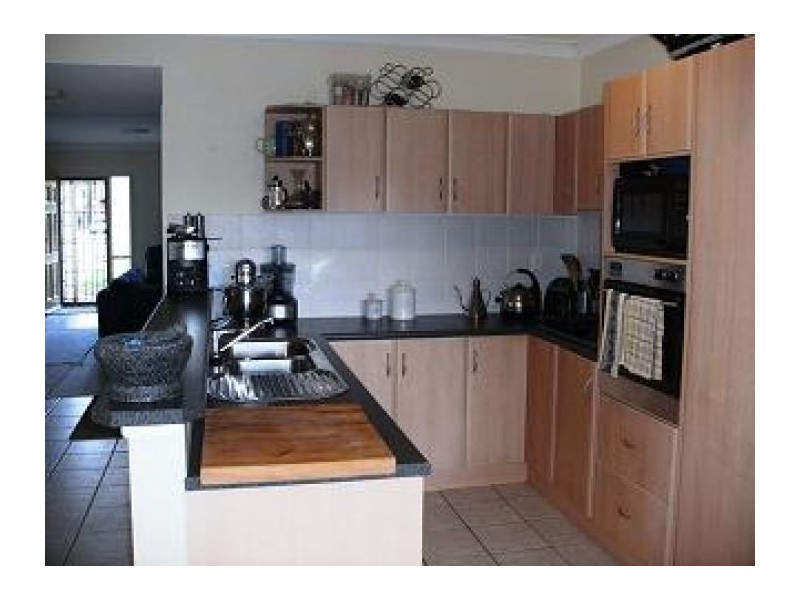 60 Beaumont Drive, Beaumont Hills NSW 2155